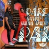Navio ft.Shena Skies,